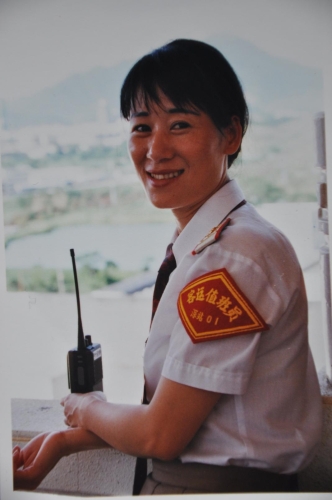 丝袜制服风潮引领国产潮流，亚洲地区新闻资讯