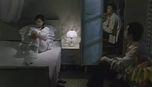 国产无码伦理电影在线观看免费文章