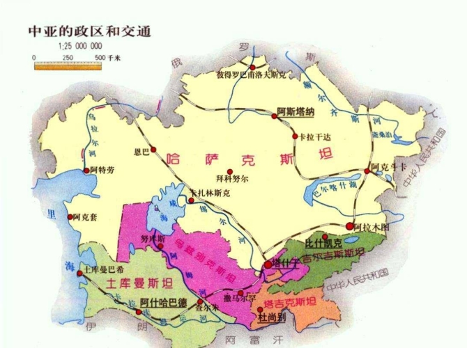 亚洲AV无码在线播放，畅享无阻的视觉盛宴亚洲AV无码不卡在线播放入口