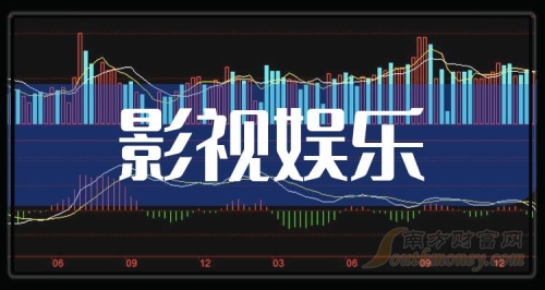 h片在线观看播放网站h片在线观看播放网站，影视娱乐新天地