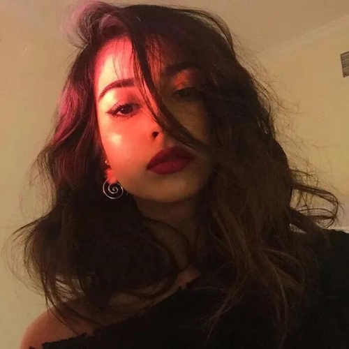 亚洲欧美自拍，另类欧美风潮涌动