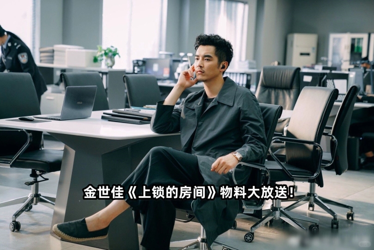 A级毛片免费真人久久，探索高清影像的魅力与隐私保护