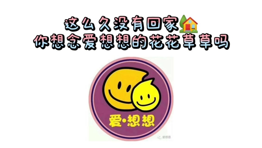 草草久久久无码国产专区文章草草久久久无码国产专区久久久