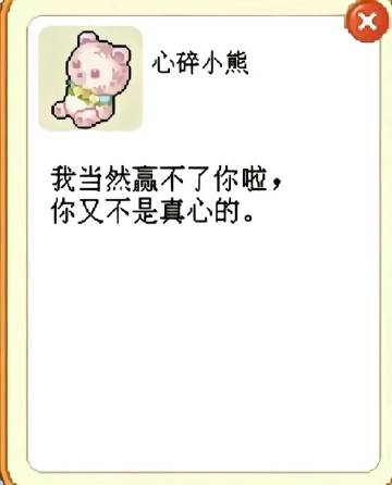 亚洲4444在线观看亚洲4444在线观看，探索神秘文化盛宴