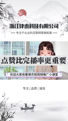 人人体验新闻资讯，模、爽、喊，新闻资讯网站新篇章