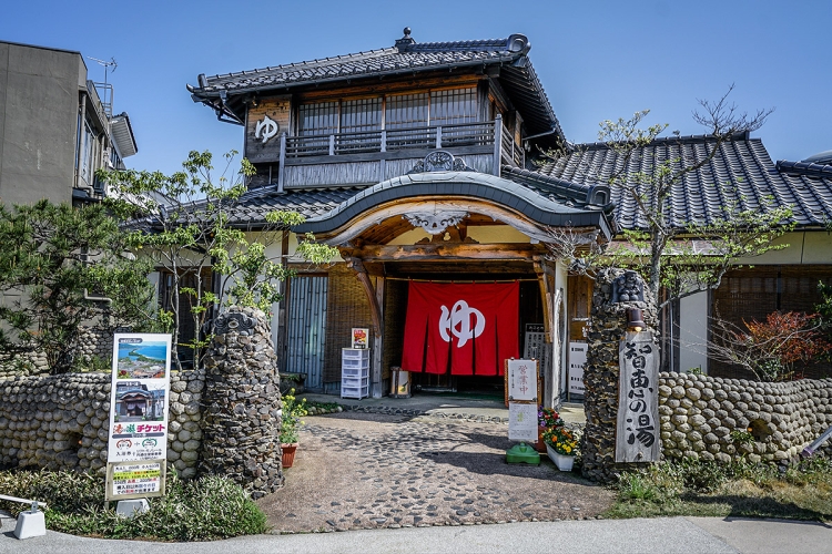 日本高清在线免费播放平台，探索优质内容与用户体验的完美结合日本现场不卡
