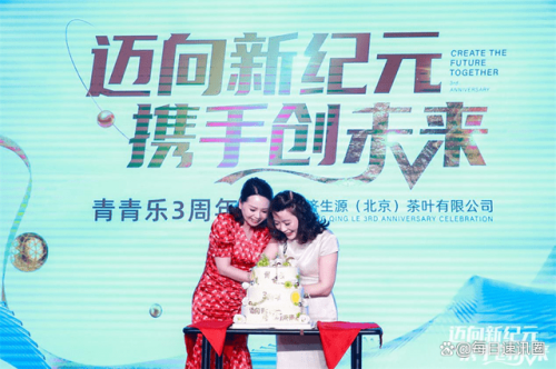 青青在线视频人视频在线青青在线视频人，在线视频新纪元