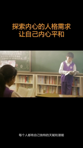 日本高清手机看片，探索无限激情