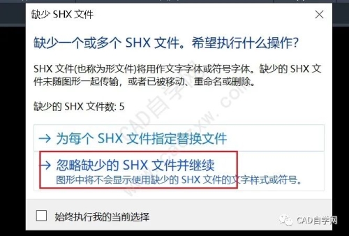 亚洲中文字幕乱码，乱码背后的故事与解决之道亚洲 中文 字体