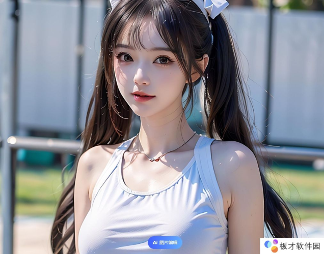 亚洲国产欧美在线成人最新亚洲国产欧美在线成人最新资讯，探索最新趋势与精彩内容