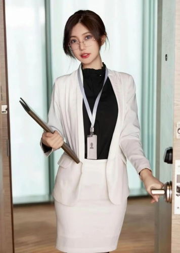 亚洲欧美另类国产制服图区亚洲欧美另类国产制服图区，探索多元文化下的制服魅力