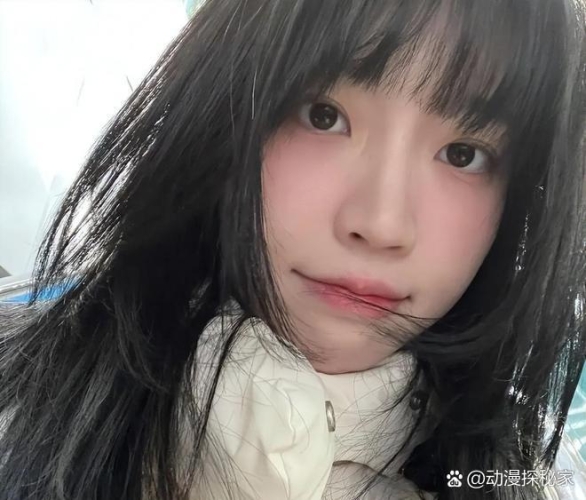 亚洲 国内 自拍 中文亚洲自拍文化探秘，国内现状与趋势