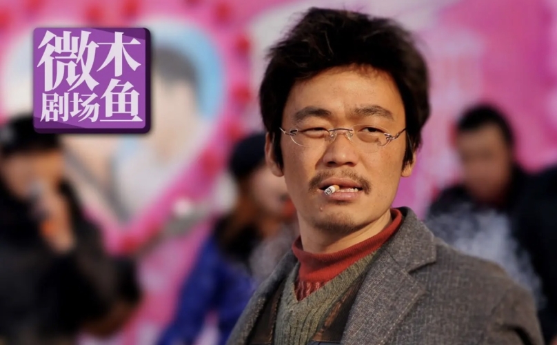 激情小视频国产在线国产短视频风潮，激情点燃在线世界