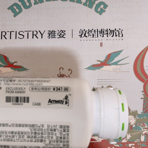 国产成人无码视频热播，揭秘网络文化下的新现象国产成人无码正在播放的视频