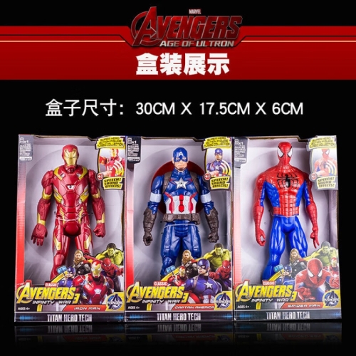 国产精品无码专区在线观看国产精品无码专区在线观看，引领潮流，精彩纷呈