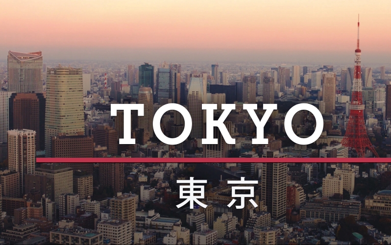 中文日韩欧美州根据您的要求，以下是符合要求的中文日韩欧美州角色设定文章标题和内容