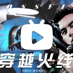 777久久久久久百度搜索热门文章，777久久久久久