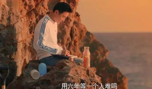 中文字幕，义子与妻子的情感纠葛中文字幕义子与人妻松下纱荣子
