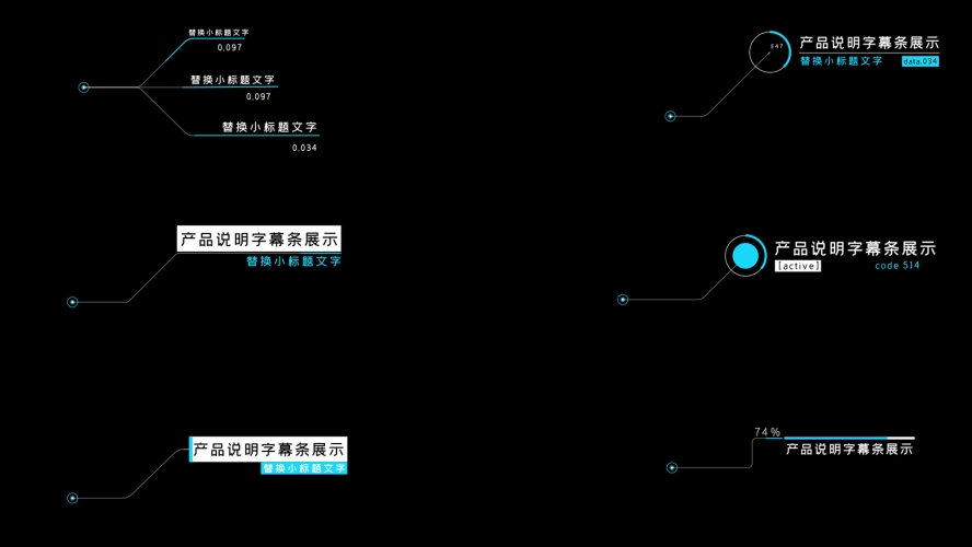 中文字字幕在线乱码品，乱码现象背后的新闻解析中文字乱码字幕122页