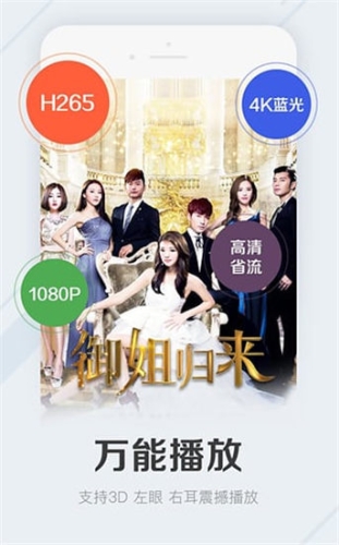 亚洲第一区，欧美日韩新闻资讯亚洲第一区欧美日韩在线观看