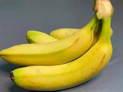 久久香蕉综合色一，探索多彩生活j香综合