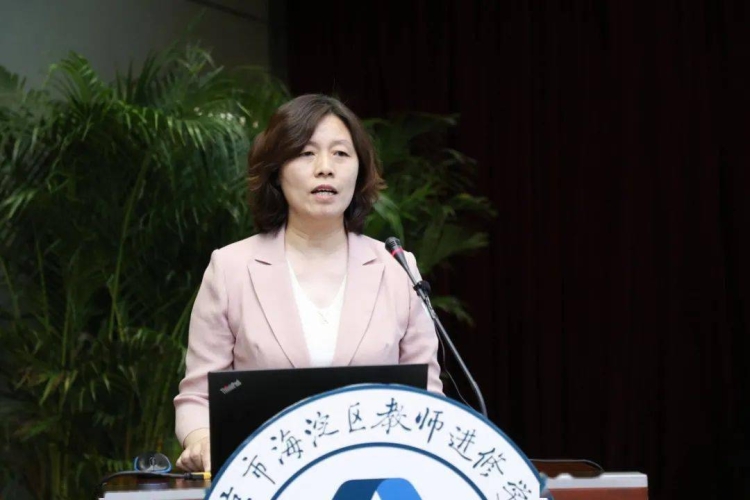 2020国产新闻资讯，一区新闻深度解析2020国产一区二区视频