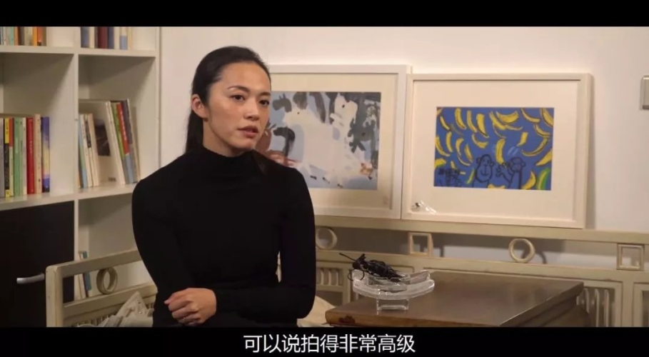 国产日韩色欲，在线视频引领潮流国产日韩 色欲 在线视频