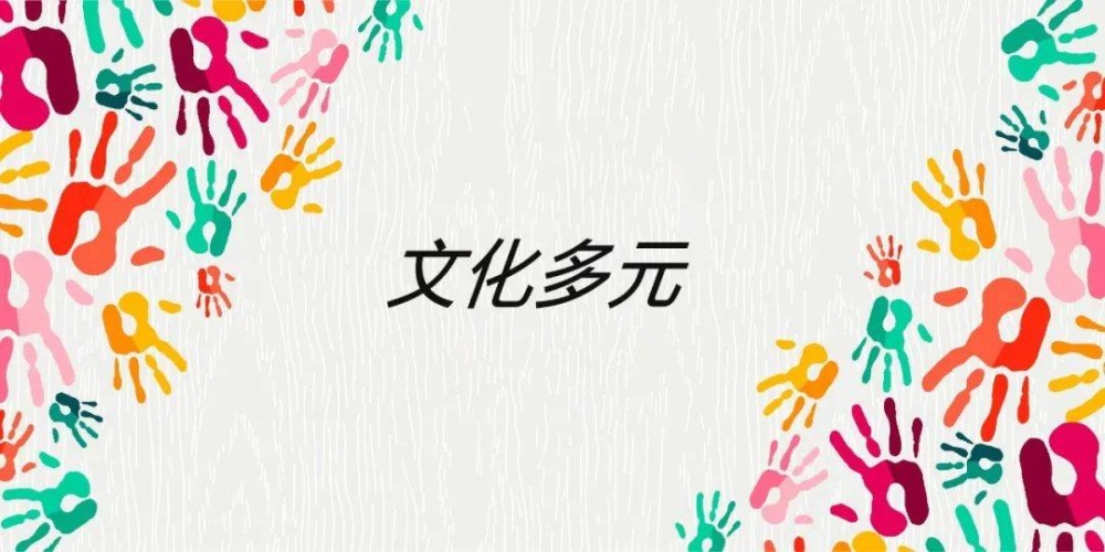 亚洲免费资讯，探索爱与福利的多元世界