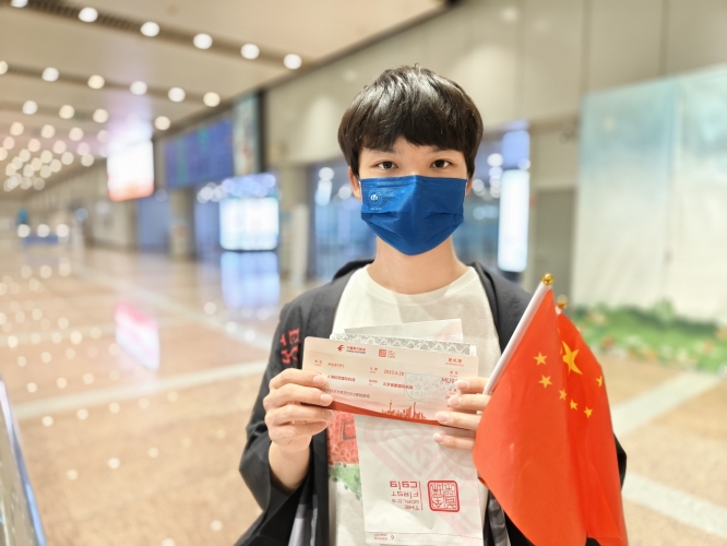 9191精品国产9191精品国产，国产精品闪耀全球