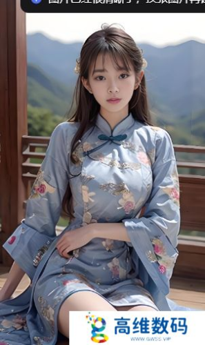国产一级揄自揄精品视频，展现中华文化魅力国产一级揄自揄精品视频木头人