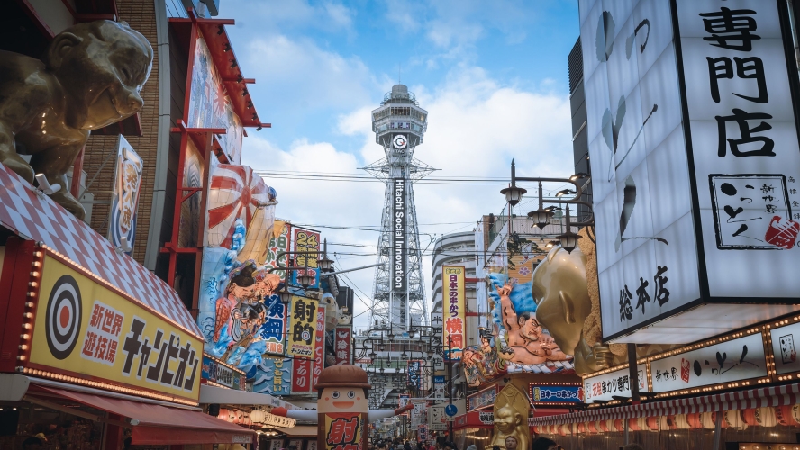 日本一卡二卡三卡四卡无卡免费播放在线观看日本四卡免费在线观看，揭秘无卡播放新模式