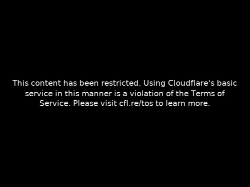 国产在线精品一区在线观看首页国产在线精品一区在线观看首页，新闻资讯网站揭秘