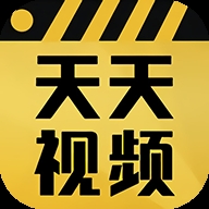 天天爽夜夜爽，精选精品视频推荐天天爽夜夜爽精品视频一_第03集