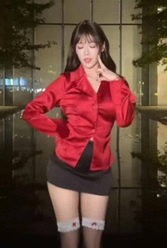 国产一区二区无码网站，揭秘网络黑市背后的新闻资讯国产一区二区无码网站进入