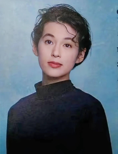亚洲熟女巨尻中文新闻稿rapper亚洲