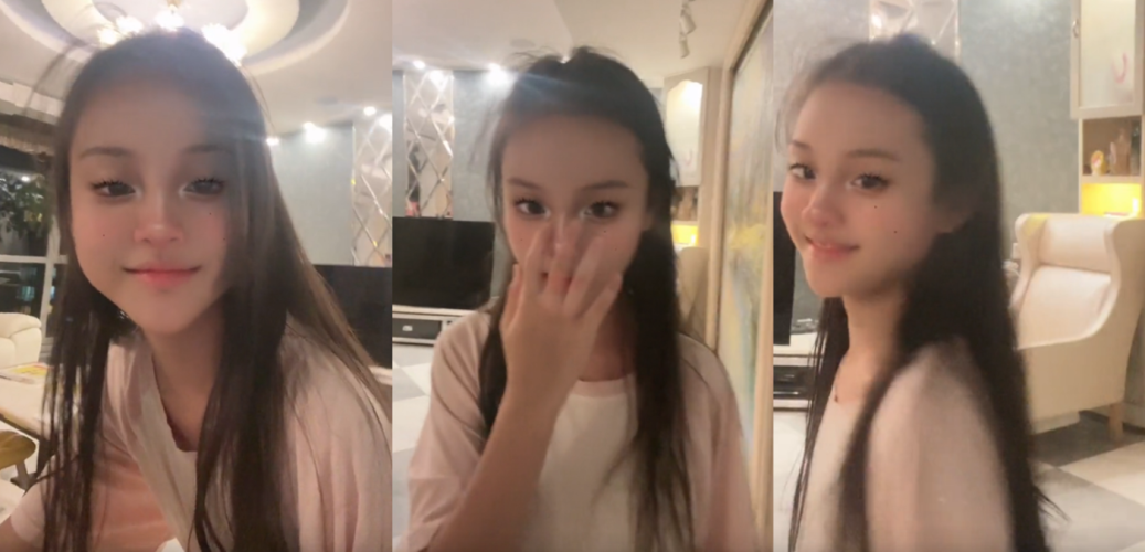 欧美自拍偷拍一区二区欧美自拍偷拍一区二区角色设定与文章标题
