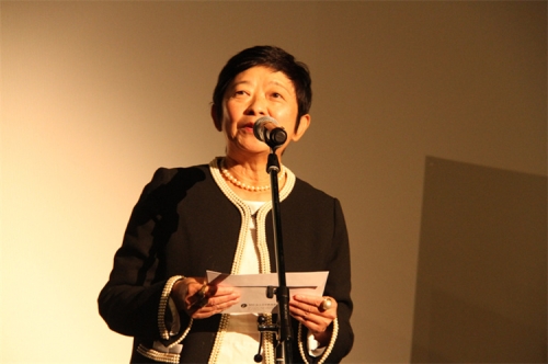 亚洲精品欧美综合亚洲精品欧美综合，多元文化交汇的新闻资讯