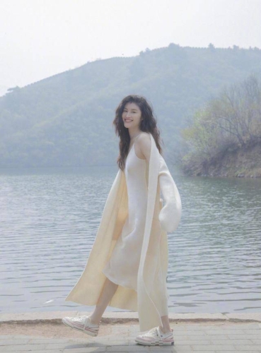 亚洲熟女一区二区电影亚洲熟女一区二区电影，魅力与娱乐的交汇之地