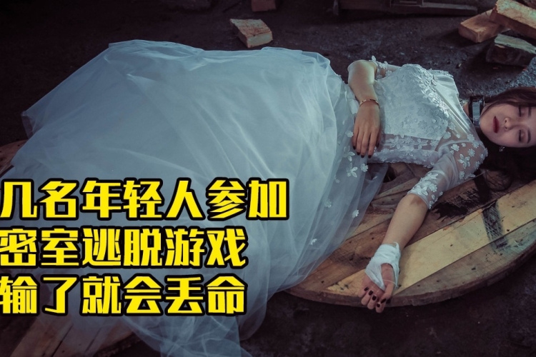 国产视频网站，免费观看精彩内容