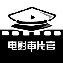 中文字幕AV一区，探索热门内容背后的新闻资讯可以润色的网站有哪些