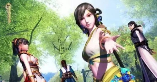 国产精品盛宴，免费领取，久久不止步少女的第一的视频