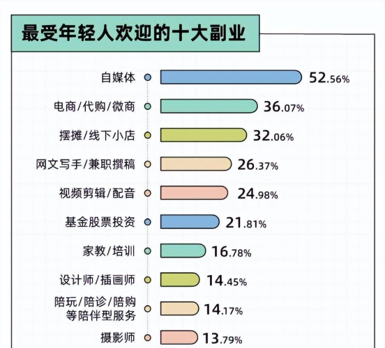 成在线人永久免费视频播放成在线人永久免费视频播放，揭秘网络视频新纪元