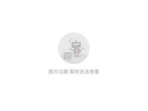 深度解析日本、欧洲与亚洲新闻资讯337P日本欧洲亚洲老熟妇