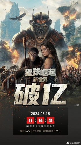 亚洲无遮挡免费在线观看亚洲无遮挡免费在线观看，探索神秘电影世界