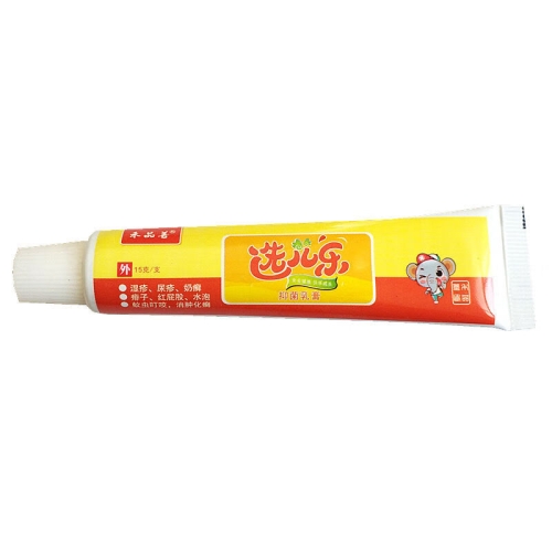 免费国产黄网站在线观看品善网免费国产黄网站在线观看，探索优质内容宝藏——善网