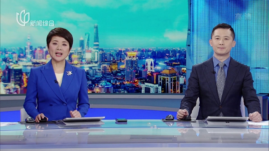 综合激情久久综合激情激情久久，多元文化下的新闻资讯网站综合报道