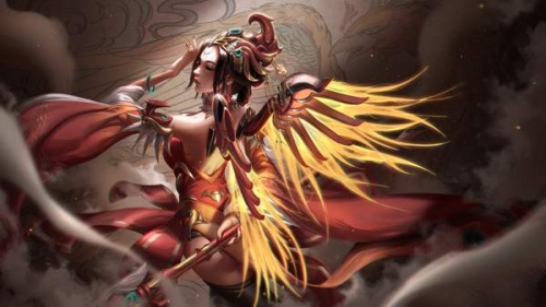 精品无码一区二区，探索神秘的网络世界4399在线观看免费高清电视剧