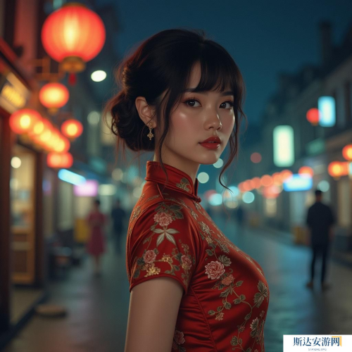日本亚洲欧洲无免费码在线日本、亚洲与欧洲，免费码在线资源需谨慎使用