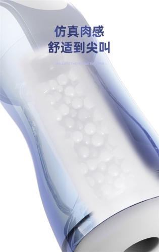 欧美精品，探索自慰的深度与魅力