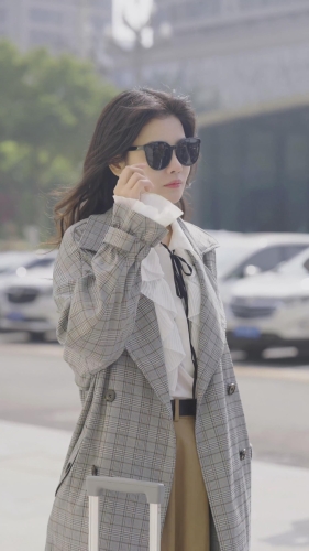 久久久久影院美女国产主播久久久久影院美女国产主播角色设定与文章内容